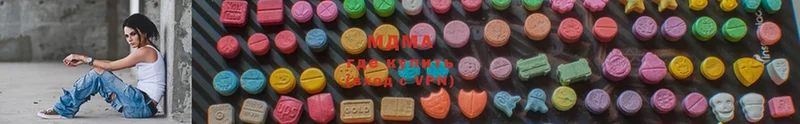 MDMA молли  Тольятти 